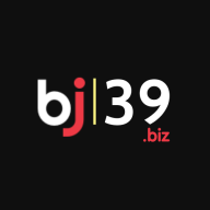 bj39biz