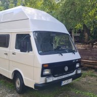 Stefan Camper lt 28