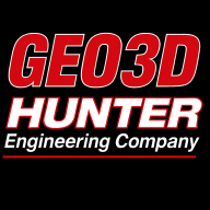 Geo3d