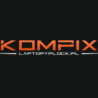 KOMPIX