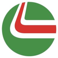 Castrol Filters
