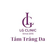 tamtrangda