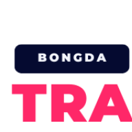 trambongdacom