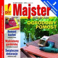 MajsterMarek