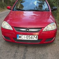 Majucha.aa00