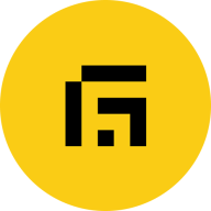 PilotGo