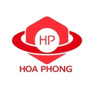 vattuhoaphong