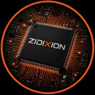 zidixion