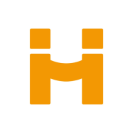 homestorie