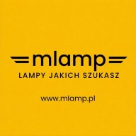 mlamp