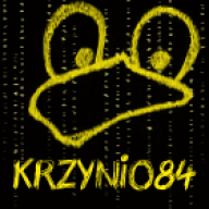 krzynio84