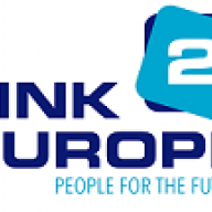 Link2europe