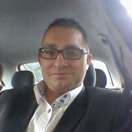 Mr_Janis