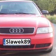 Sławek89