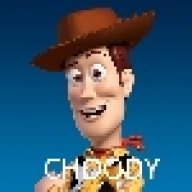 choody