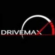 DRIVEMAX