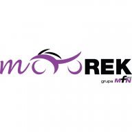 MotoREK - MFN