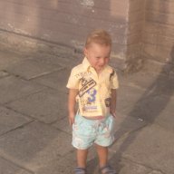 alan2012