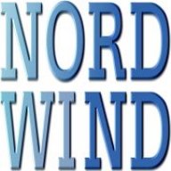 Nord Wind