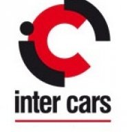 Rozwój Produktu Inter Cars