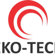 Eko-tech