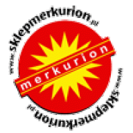SklepMerkurion