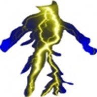 eneuro