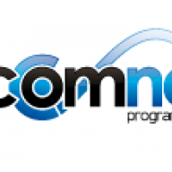 acomnex