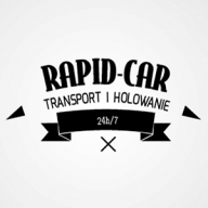 Rapidcar