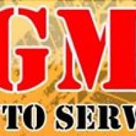 gmautowro
