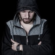Charles91
