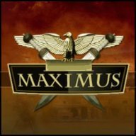 Maximus-jg