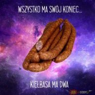 881012rAdziO19881210