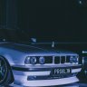 marcinekm3