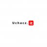 UCHACZ-IT_kasy_fiskalne