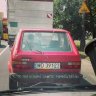 Wojtasb80