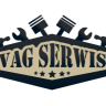 VAG SERWIS