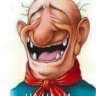 Waldemar1958