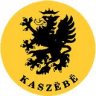 KASZEBA