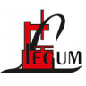 Legum