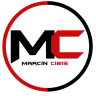 MCmarcincibis