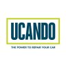 Ucando