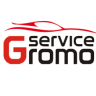 GromoService