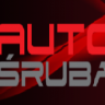 Auto Śruba