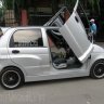 Dominik1998Wro