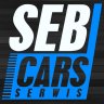 Sebcars