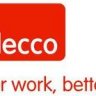 Adecco