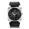 janusz6566