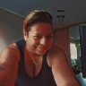 AnnaSowa