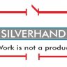 SILVERHAND